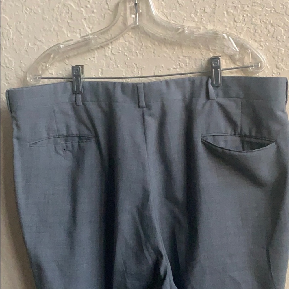 Trousers - Picture 3 of 4